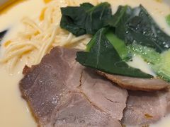 -和府捞面(天河领展广场店)