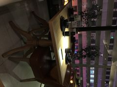 黛瓦里巷-黛瓦里巷(南京东路店)