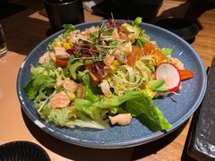 -山葵家居酒屋(天目里店)