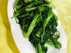 -蛇口康乐快餐鱼仔档(翠苑小区店)