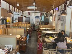 -廣順興(兴华路店)