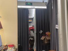 -海马体照相馆(佛山岭南站店)