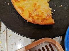 -小董哥烤串·爆汁大油边(故宫店)