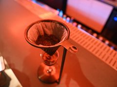 -星巴克臻选(上海合生汇1F店)