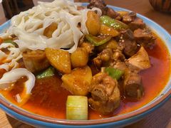 -热瓦普(旭辉广场店)