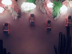 -纯K(打浦桥店)