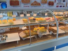 -心乐生活新鲜屋(星海广场店)