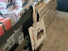 -Seesaw Coffee(上生新所店)