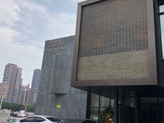 -百富源·海鲜辽菜(浑河堡店)
