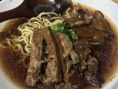 -厝内小眷村(天河南一路店)