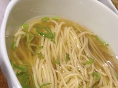 -庭院江南菜•烤鸭•非遗传承(丰台总部基地店)
