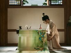 -卢米埃影城(长楹天街IMAX激光店)