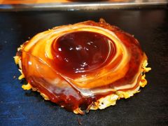 -鹤桥风月(ヨドバシ梅田店)