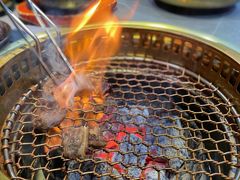 -明洞王妃家烤肉(苏州中心星悦汇店)