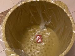-大同王府至尊酒店