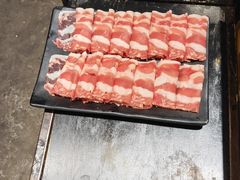 -钢管厂五区小郡肝串串香火锅(梅川路店)