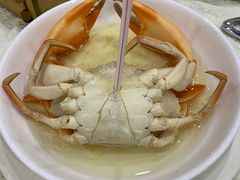 -三辣馆