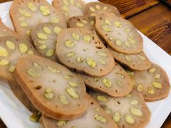 -顺徕德仙庙烧鸡(荔湾总店)