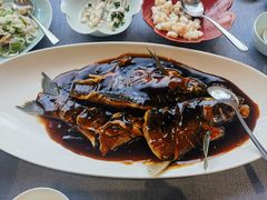 -浙江西子宾馆·牡丹厅