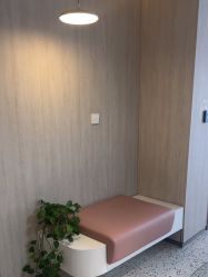 -北京博泽医疗美容门诊部