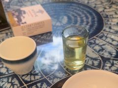-四方小吃·白族庭院餐厅