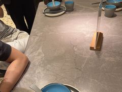 -香阁餐厅·常州菜·常州菜代表品牌(新北奥体店)