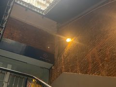 -The Workshop Coffee