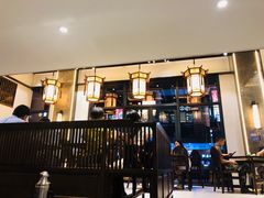 -奎元馆(星光城店)