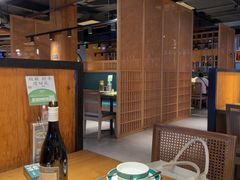 -7017浙菜•建德味(星荟广场店)