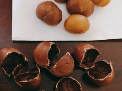 -阿男野栗王(金门路店)