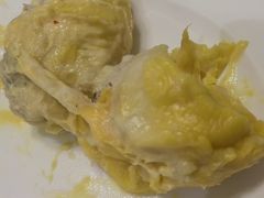 -冀粤香海鲜自助餐厅(西美五洲店)