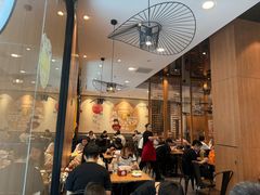 -阳阳中国饭(北京荟聚店)