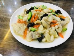 -林之六八·6886大连老菜馆