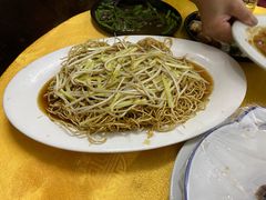 -棠记大排档(海珠店)