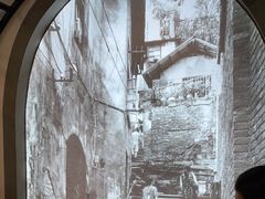 -老丘丘(较场口店)