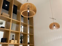 -乐享食光·浙菜风味餐厅(江虹路滨江体育馆店)