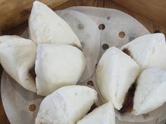 -怀德酒楼·粤菜·海鲜·茶点(宝安国际机场店)