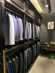 点击看大图 -艺匠摄影ARTIZ STUDIO(南京店)