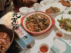 -春天来了(印象新天地店)