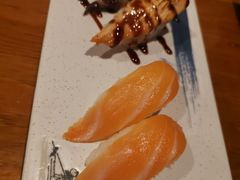 -三月居酒屋(青年大街店)