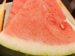 -梨花自助烤肉(乐宾店)