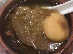 -昌盛汤吧(光明北路店)