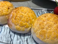 -汤臣·空中餐厅·严选粤菜(石湾世博广场店)