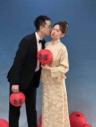 -壹HOME胶片摄影工作室