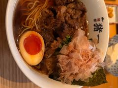 -面屋 猪一