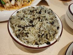 -姐妹鸭仔饭店(湾南路店)