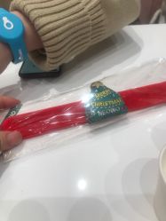 -奈尔宝家庭中心·亲子餐厅(鄞州万达店)