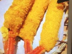 -和府捞面(东直门银座店)