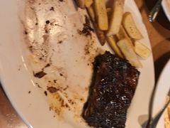 -Texas Roadhouse(世纪汇广场店)