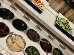 -海底捞火锅(金花路店)